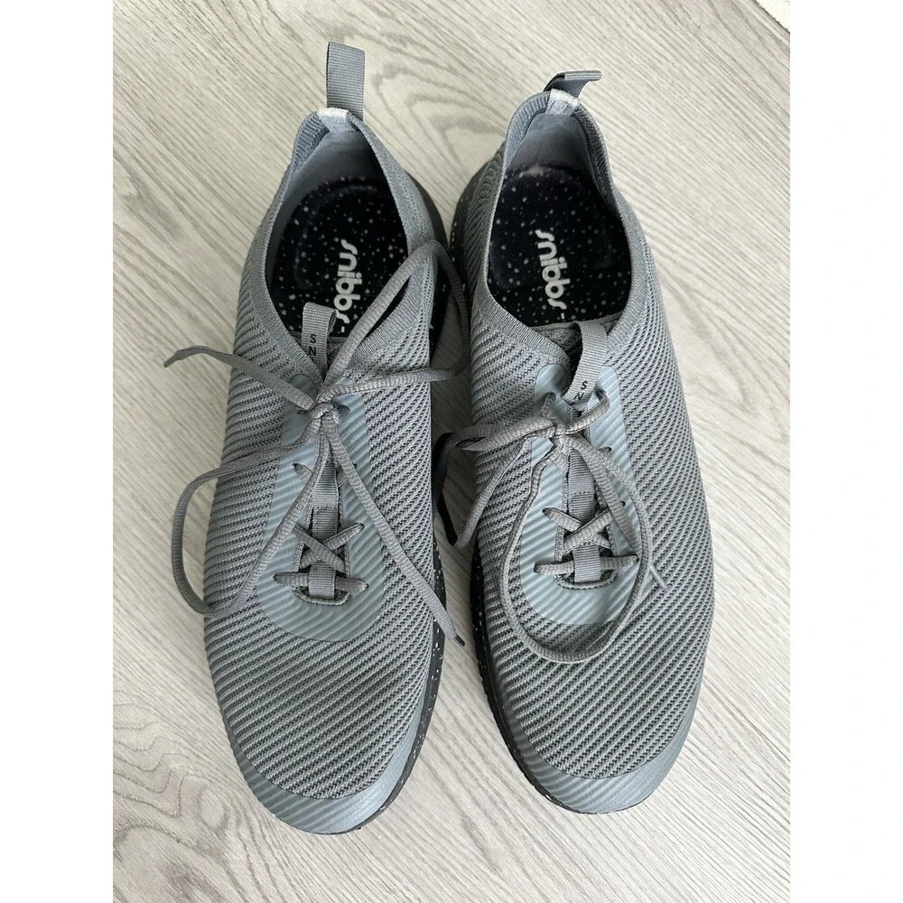 Snibbs Men's ROVR - Picture 5 of 7